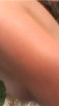 Sexy Video: Alys Rebel Cass Mo4