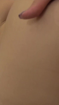 Big Booty Obsession Vol2