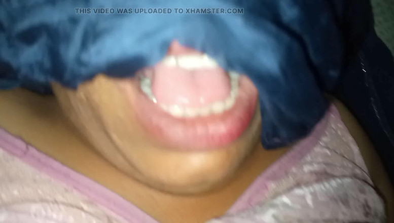 Amrita for you: 義理の姉妹セックスビデオインドのデジの女の子