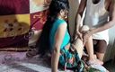 Lalita singh: 인도 포르노 Beutifull 소녀 핫한 모습
