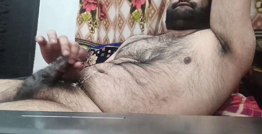 BibearXXX: Bibearxxxx 41