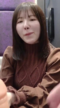 Asian Angel 21179