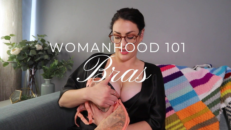 Countess diamond: Ženství 101: salon nehtů