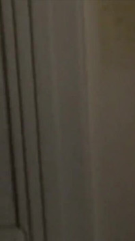 Romain Fucked Rawx B the Big Dick of Max