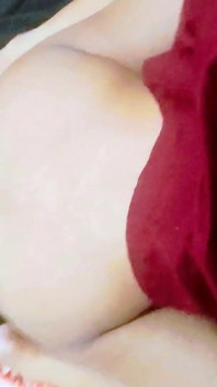 Hot Indian Desi Stepsister Hardcore Cumshot Compilation