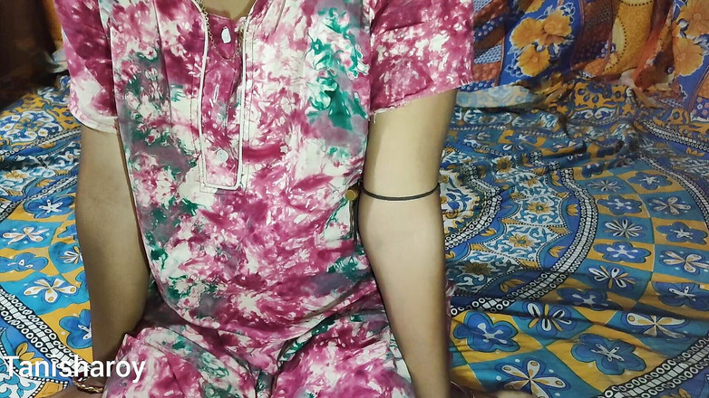 Anisur Mondal: 加尔各答哥印度漂亮女孩 tanisharoy 孟加拉语