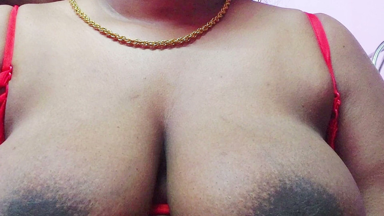 Desi Mohini: Desi Boy Sharing Sex with My Horny Stepsister