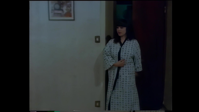 Vintage Megastore Full hd: Provokativní a vzdorovitá dívka (Část 2)