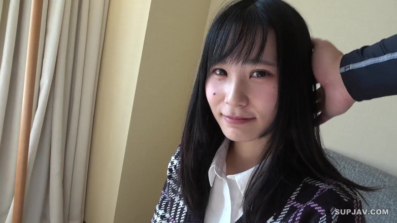 Asian cutie: Asian angel 4504