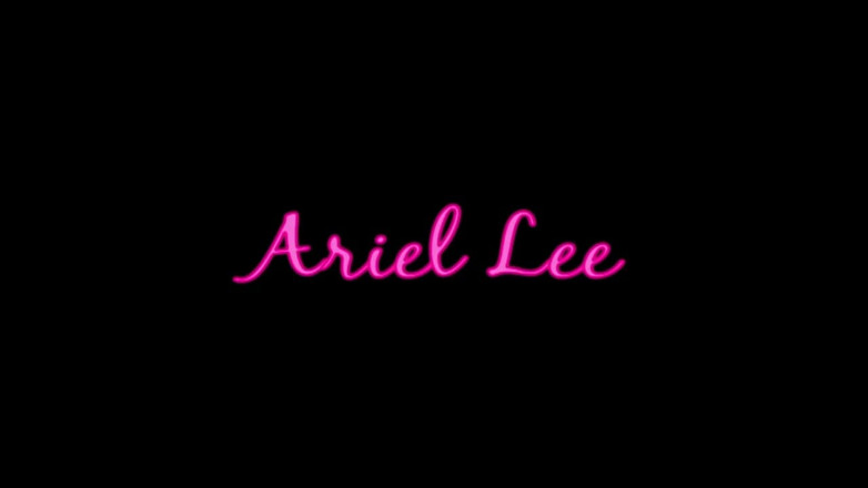 Teens X: Ariel Lee: There are no words to describe its greatness
