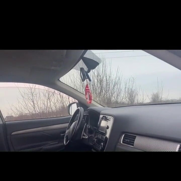 MilfyCalla: Dobrodružství Milfycalla Ep 77 a Kompilace kouření a šukání