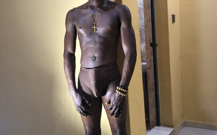 Sesydiva: Мій старий друг