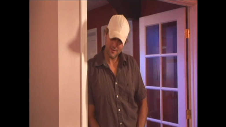 Vintage megastore: गर्मी में जंगली पागल कुतिया - एपिसोड 5