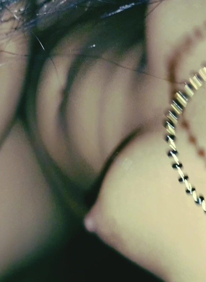 Hot Sis: Letikaクソ私のコックハード