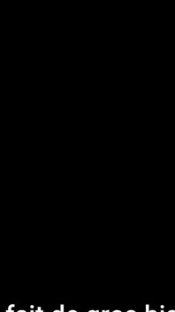 Moment 7 Private Sex Tape 8