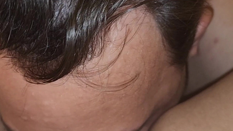 naughtylittleant: いたずらなブラジル人カップルコンプリート1 - いたずらな小さなアリ