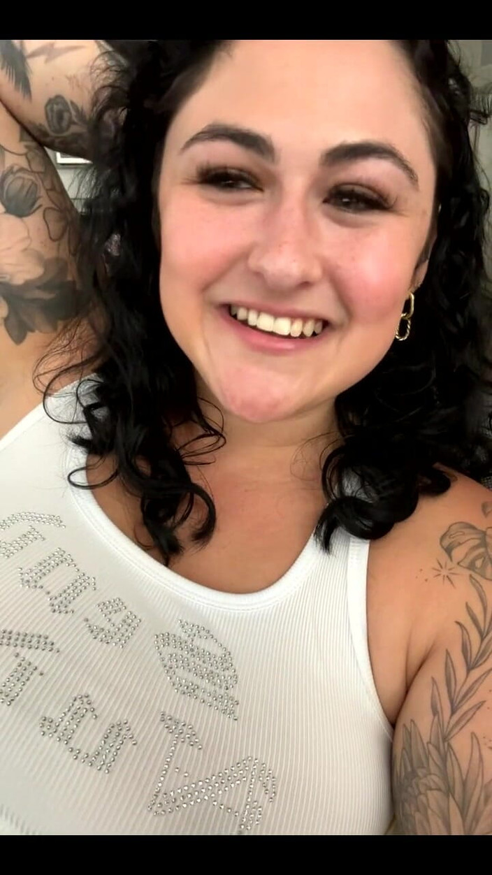 Josie Jaxxon: 마이애미에서 업데이트! Xbiz!!