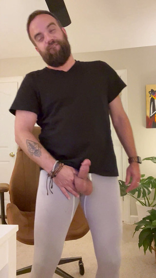 GKM888: Дивовижна сесія камшотів