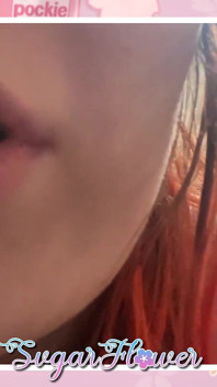 POV: You're Shrunken Down and Jerk off to My Morning Breath