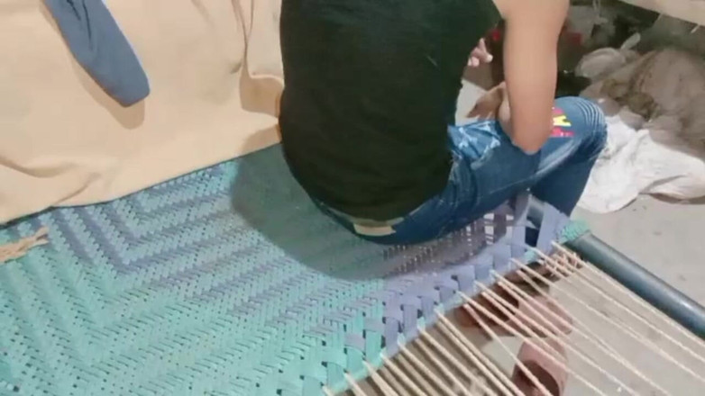 Desiboy gay: Quente completo masti sexo paquistanês sexo sala de sexo branco...