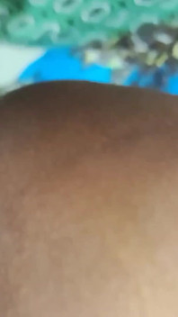 Indian Hot Cute Girl Home Maid Sex Video Mumbai 