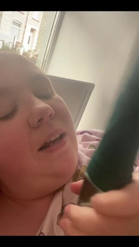 Dildo