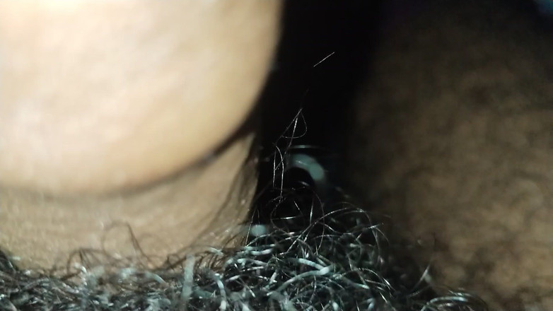 cineticg: デジボーイは自慰行為をするインドのデジボーイデジボーイデジボーイズ手クソホットデジボーイズデジボーイズ裸のデジボーイズセックスデジボーイズデジボーイズデジ