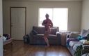 Ecko Belle: Here&amp;#039;s a Glimpse at My Routine Hopefully Can&amp;#039;t Wait to...