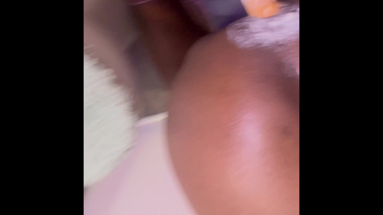 Setsuna_Iris: Compilație cremoasă Setuna