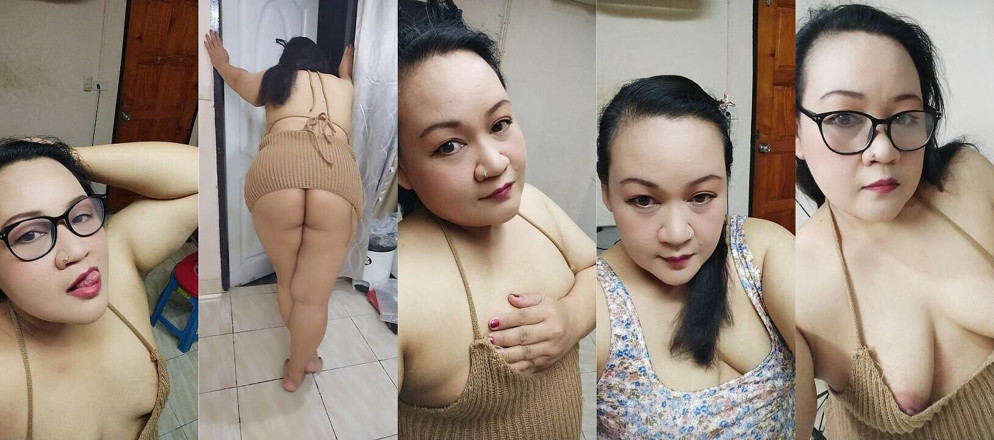 lustfullmolly: Beautiful and Sexy Girl in Town