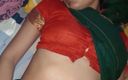 Lalita bhabhi: Pussy Licking, Sucking Sex Video, Indian Hot Girl Was Fucked...