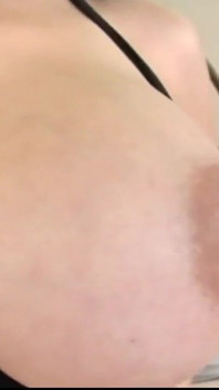Busty sluts of Europe - Scene #08