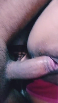 Femme desi ki chudai dans la chambre