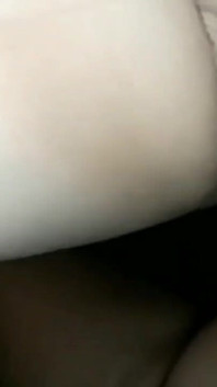 Youngenglishbbw  -Sucking licking BBC Nata4sex pounding my pussy & ass