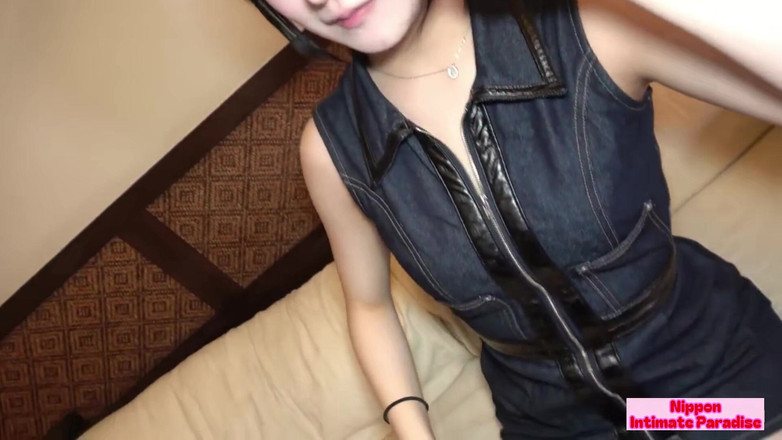 Studio Modern Shunga - JAV: 亚洲天使 26628