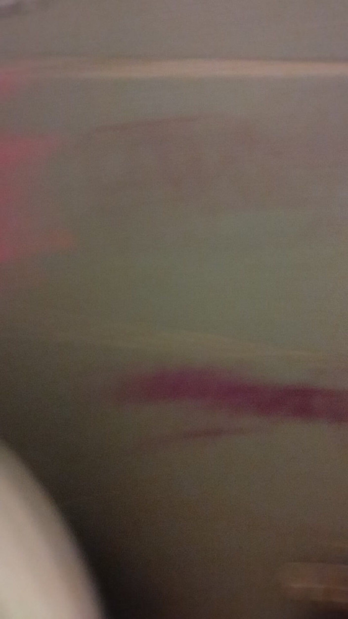 Bayer911: バイエル part 111