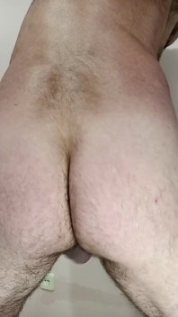 Cumnastic Exercises. 423