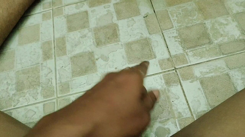 Penjilat: Akhir Bulan November Masih Melakukan Kocok Kontol (bagian 2)