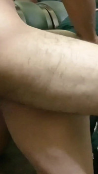 Bhojpuri jonge sexy Bhabhi poesje hard neuken na het flirten met Devarji volledige video met Bhojpuri audio (Indische Rashmika)