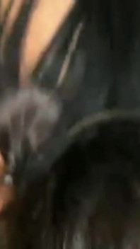 Beautiful Indian Girl Viral Sex with Her Stepmom Hindi Audio