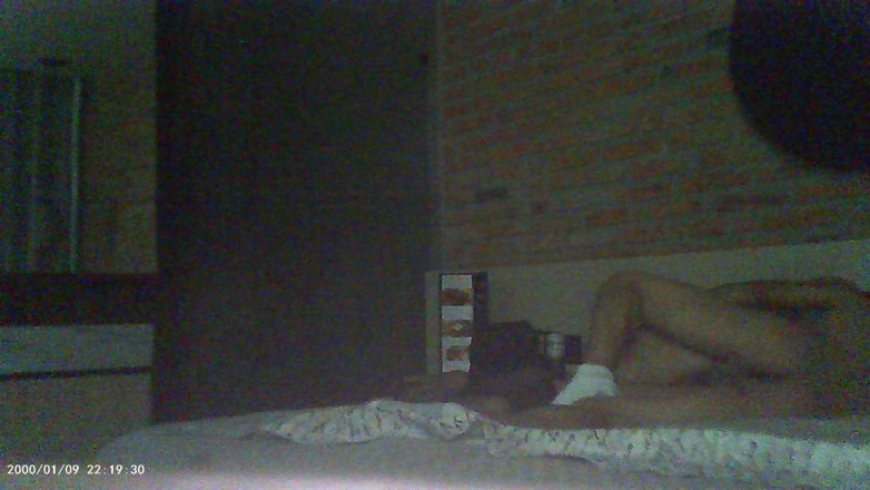 Sexy Mexican girl: Fucking Delicious My Fucking College Girl Karen