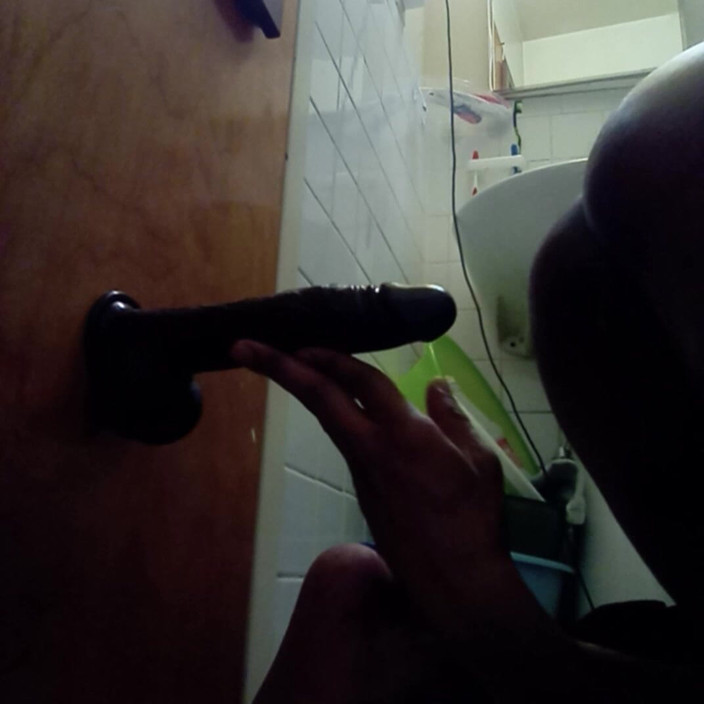 Icewater: 战利品在我身上