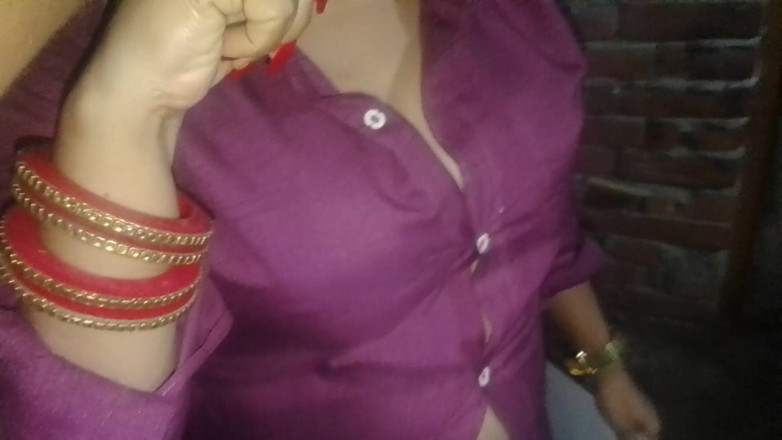 Soni sk: Boyfriend in My House and Fuking Me
