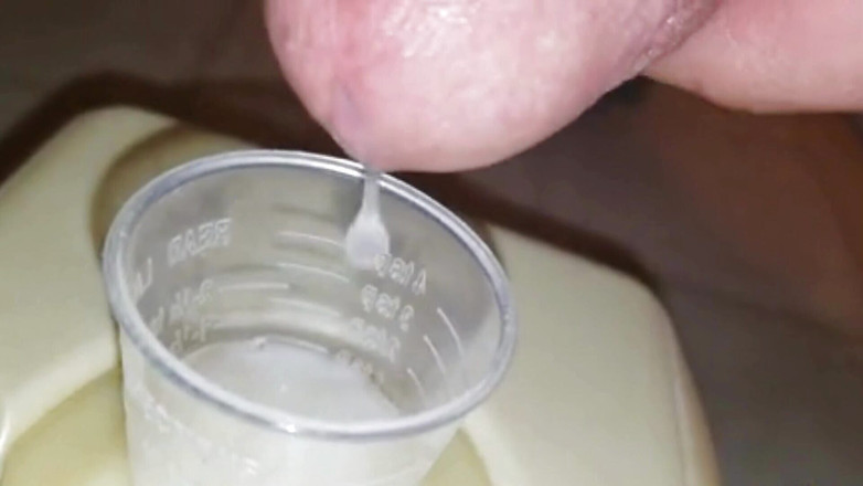 marpan: Kompilasi crot sperma banyak banget 4