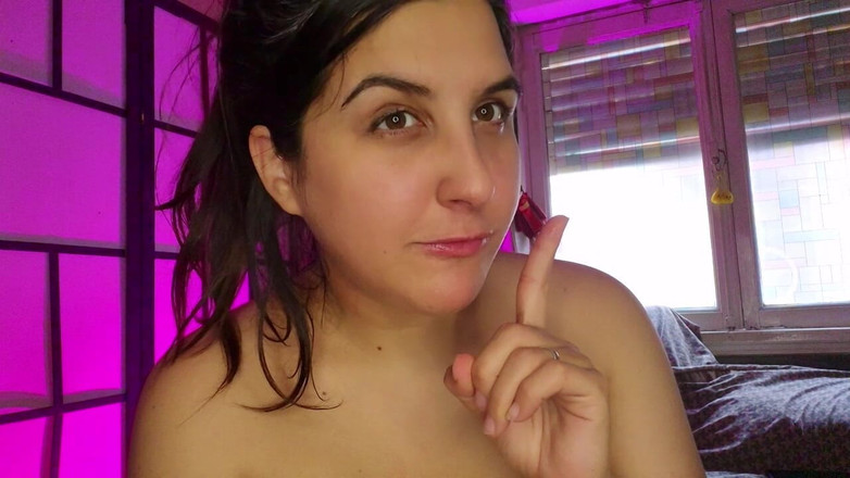 Bunny Looner: Grande prática de nudez da Bubblegum Bubbles - Bunny Looner [lowres]