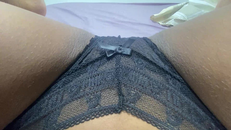 AndreaBellotiStar: Jet tetanggaku mengirimiku video ini