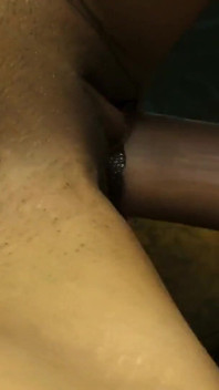 Jewels Jade Gets Her Pussy Pounded and Tits Used by Kris Slater