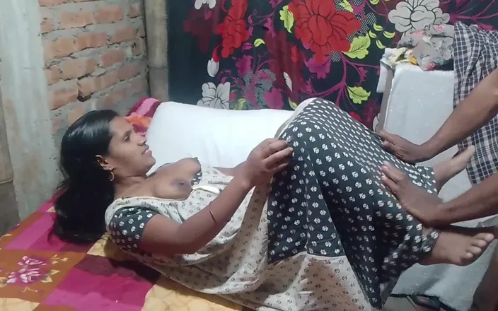 Localpron1: Beautiful New Sex Videos in Room
