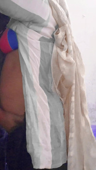 Indian Desi Sexy Bhabhi