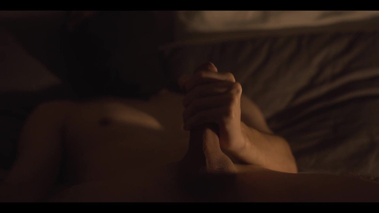 Abstract_Mode8: 23 lat ręczna robota długa wersja - Abstractmode